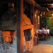 Pub London