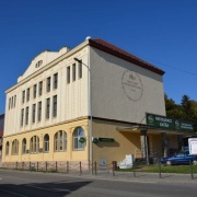Kaťák