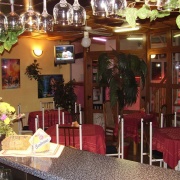 Restaurace U Chobota