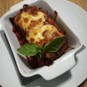 Restaurant Prokopka