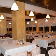 Hotel Barbora