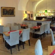 Bistro de France