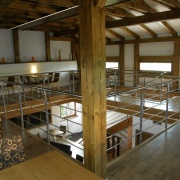 Restaurant City