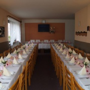 Motoklub U Toma