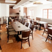 Restaurace Phiasco Pub