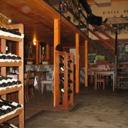 Vidle's Pub