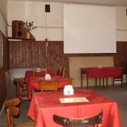Hostinec U Lípy