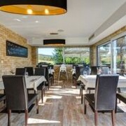 Star - Hotel Star Lipno