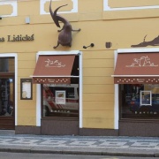 Kozlovna