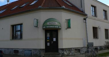 Zátiší