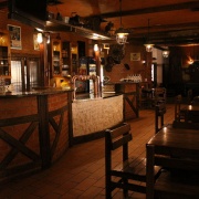 Hostinec U Formana