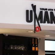 Umami
