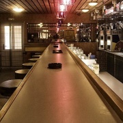 Luna Club 07