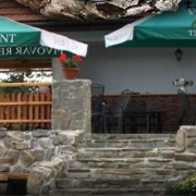 Hostinec U Černého potoka