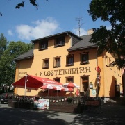 Restaurant Klostermann