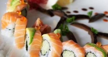 Viet Food - SushiSakura