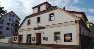 Veselka