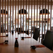 Umami