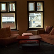 Klub Ateliér