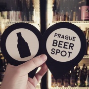 Prague Beer Spot