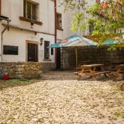 Tovaryšský Vršek