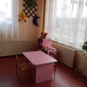 Bílý dům