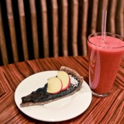Kavárna Art &amp; Coffee