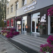 Vietnamský Náčelník
