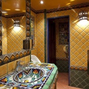 Cantina