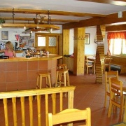 Hostinec Na Soutoku