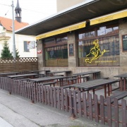 U Vatikána