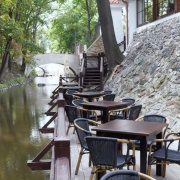 Altány Kampa