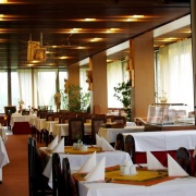 Hotel Zvíkov