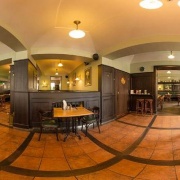 Valcha Restaurant