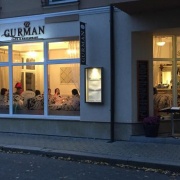 Gurman Cafe &amp; Restaurant