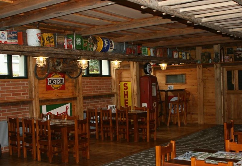 Bar 66