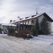 Tošanovice