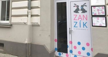 ZanZík