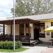 La Roccia