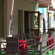 Na Náměstí - Krušovická