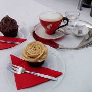 Cafe Evropa