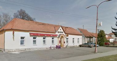 Hostinec U Neradů