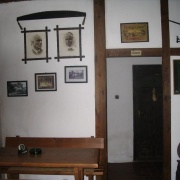 Hostinec U Kuchařů