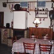 U Žabáka