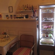 Café Hanau