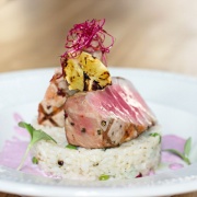 BeefHouse Grill&amp;Bar