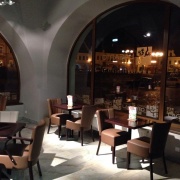 Kavárna Momento Café