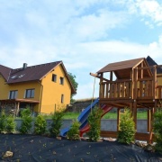 Restaurant Hamštejn