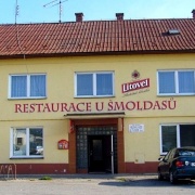 U Šmoldasů