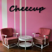 Cheecup